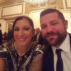 Meet your Posher, Valerie